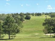 VENTA LOTE EN CHAMPAQUI GOLF