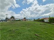 Venta Lote en Chinauta antes del peaje naturaleza y...