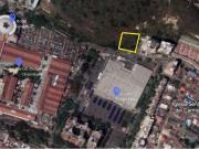 Venta Lote en Chipichape, al Norte de Cali, Valle del Cauca