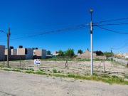 VENTA LOTE EN CONFLUENCIA RURAL NEUQUEN VENTA LOTE EN CONFLUENCIA RURAL NEUQUEN