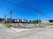 VENTA LOTE EN CONFLUENCIA RURAL NEUQUEN VENTA LOTE EN CONFLUENCIA RURAL NEUQUEN