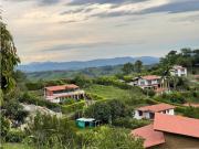 VENTA LOTE EN CONJUNTO CERRADO EN KM 41 MANIZALES | LOTE...