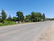 VENTA: LOTE EN CORONDA Ref. 827