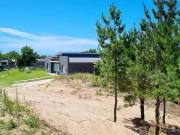 Venta Lote en Costa Esmeralda Barrio Ecuestre Lote 40...