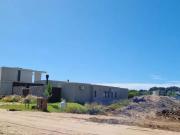 Venta Lote en Costa Esmeralda Residencial 2