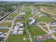 Venta Lote en Developer Park Barrio Privado Ruta 2...