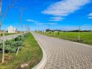 VENTA LOTE EN ECO TIERRA NORTE PUEBLO ESTHER