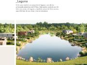 VENTA LOTE EN EL BARRIO PRIVADO EL PASO PILAR