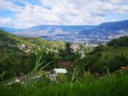 Venta Lote Belén Medellín