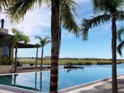 Venta lote en El Naudir