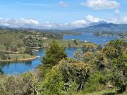 Venta Lote en El Peñol Antioquia
