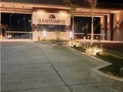 Venta Lote en el Santuario Tubara Atlantico