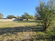 VENTA | Lote en Esquina – 1000 m² – B° Hostal del Sol |...