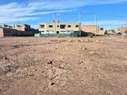 Venta GRAN LOTE en Villa Nueva, Guaymallén