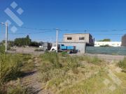 VENTA LOTE EN ESQUINA 298M2 NEUQUEN CAPITAL