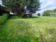 Venta lote en esquina Acantilados – 445 m