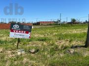 VENTA LOTE EN ESQUINA LA CAMPIÑA III