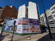 VENTA LOTE EN ESQUINA, PLANOS APROBADOS BELGRANO