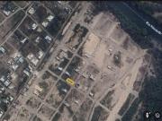 VENTA LOTE EN ESQUINA, PRIMA TERRA