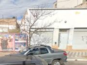 VENTA LOTE EN ESQUINA RIVERA INDARTE E IGUALDAD Bº CENTRO