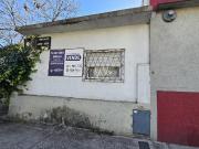Venta lote en esquina Villa Devoto OPORTUNIDAD ACEPTA...