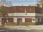 VENTA LOTE EN ESQUINA VILLA URQUIZA. USAB2