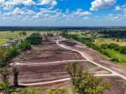 Venta Lote en Estancia Carabassa