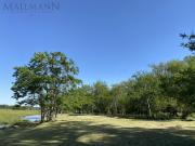 Venta Lote en Estancia Carabassa