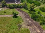 Venta Lote en Estancia Carabassa