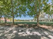 Venta lote en estancia villa Maria, Ezeiza, Gba sur