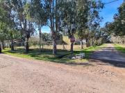 Venta Lote en Etcheverry