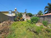 VENTA LOTE EN EZPELETA