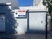 VENTA LOTE EN FLORES