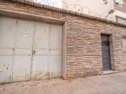 VENTA LOTE EN FLORESTA 1300M2 VENDIBLES