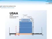 VENTA LOTE EN FLORESTA