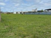 VENTA LOTE EN FUNES TOWN