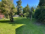 VENTA LOTE EN GOLF CHASCOMUS COUNTRY CLUB en Inmomap