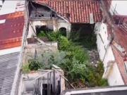 VENTA LOTE EN GRANADA