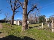 Venta Lote en Jose C. Paz