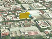 VENTA LOTE EN LA BOCA