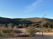 VENTA LOTE EN LA DESEADA COUNTRY LA CALERA CÓRDOBA