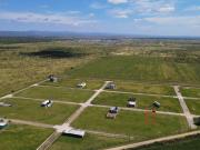 VENTA LOTE EN LA ERNESTINA