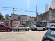 Venta lote en la esquina R7 Punta iglesia