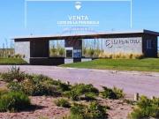 VENTA LOTE EN LA PENINSULA LAGO MARI MENUCO