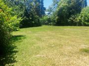 Venta Lote en La Peregrina, La Lonja, Pilar