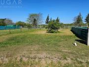 Venta Lote en La Reserva de Hudson Berazategui