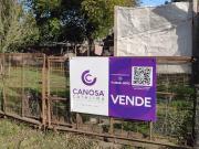 Venta Lote en La Unión, Ezeiza
