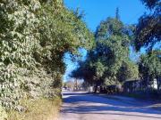 VENTA LOTE EN LAS QUINTAS,LA DOROTEA,MONTECRISTO