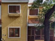 VENTA LOTE EN LINIERS 1.144,03 m² VENDIBLES