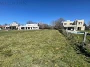 Venta Lote en Los Alcanfores Zona Norte Venta Lote en Los Alcanfores Zona Norte